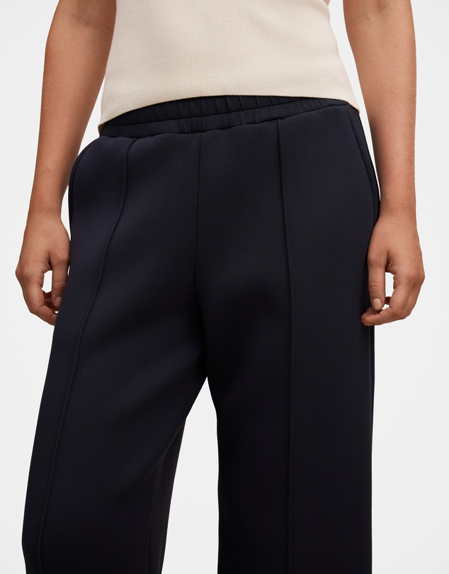 Forever New - Hunter Wide Leg Lounge Pants