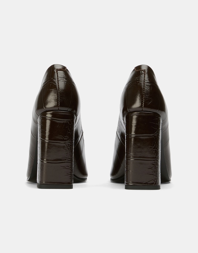 Tony Bianco - Fifi Heels