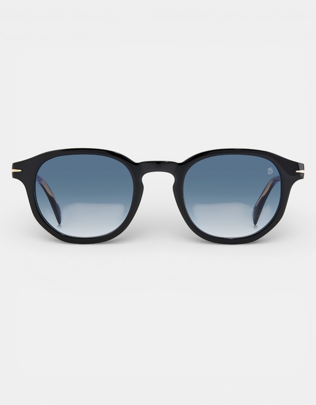 David Beckham Eyewear - DB 1007/S