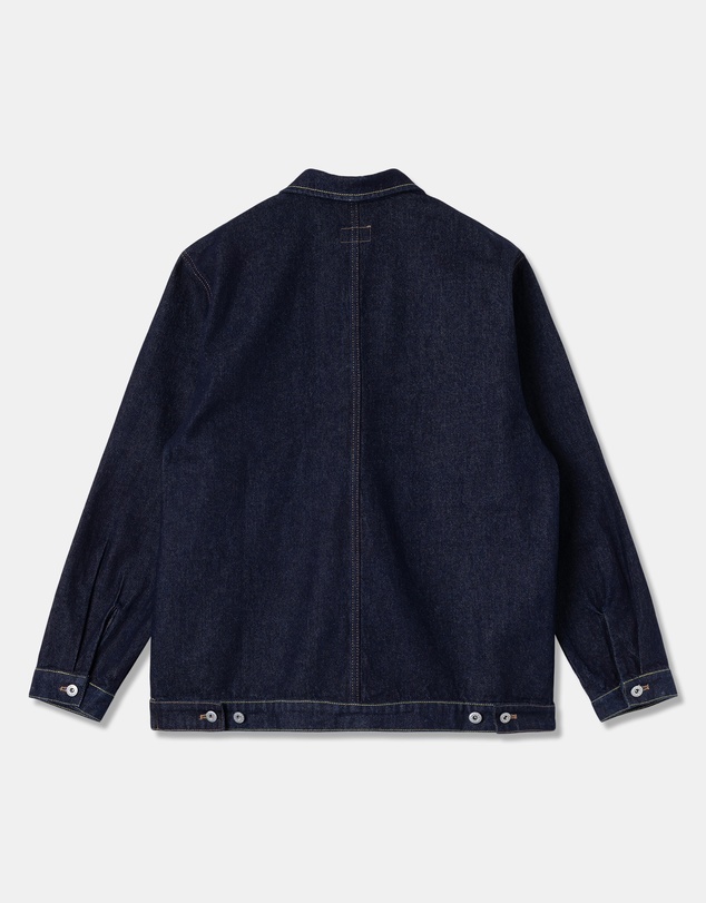 Stan Ray - Box Jacket