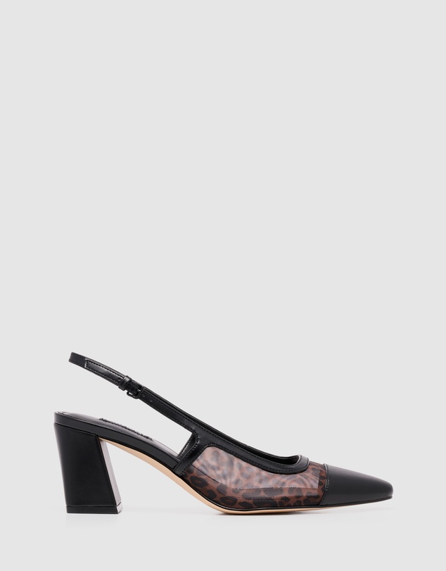 Nine West - Leonda