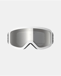 IZIPIZI - Sport Snow Adult All Weather