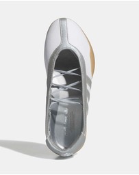adidas Originals - Taekwondo Mei Ballet Shoes - Women's