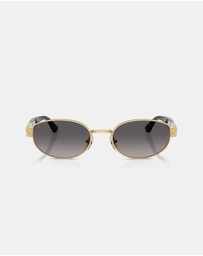 Persol - 0PO1024S
