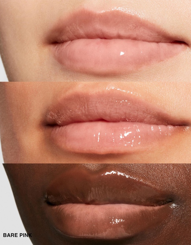 Bobbi Brown - Extra Plump Lip Serum