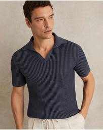 REISS - Merit Shirt