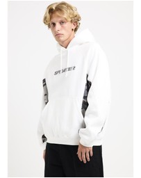 Spencer Project - Prime Hoodie