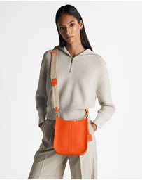 Maison De Sabre - The Saddle Bag