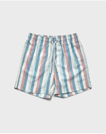 Academy Brand - Kids Baxter Boardy