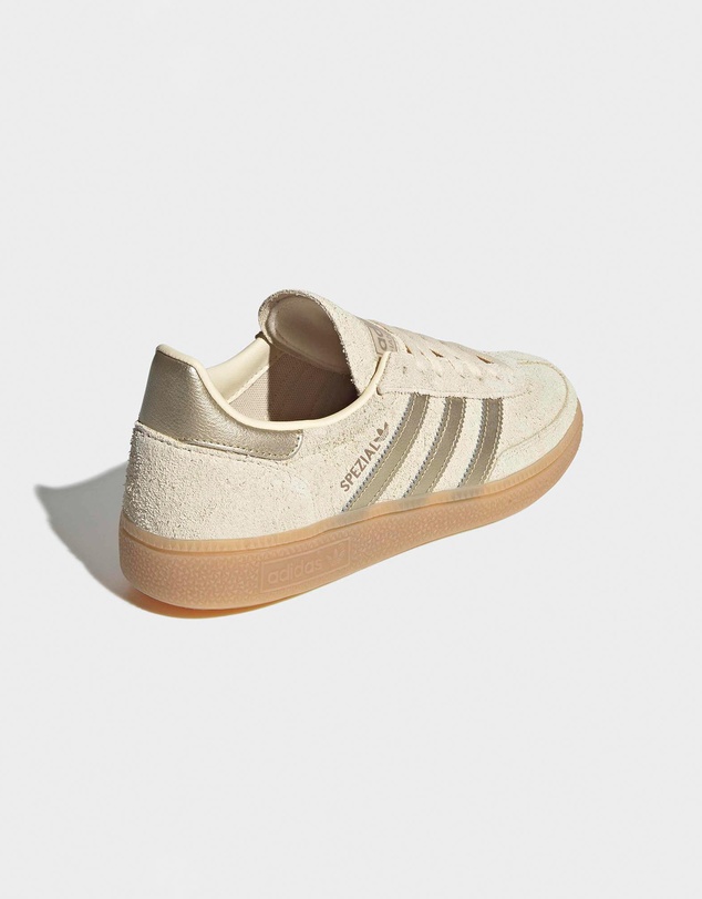 adidas Originals - Handball Spezial Shoes - Women's