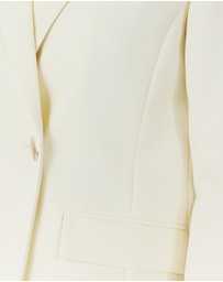 Third Form - Skyline Blazer