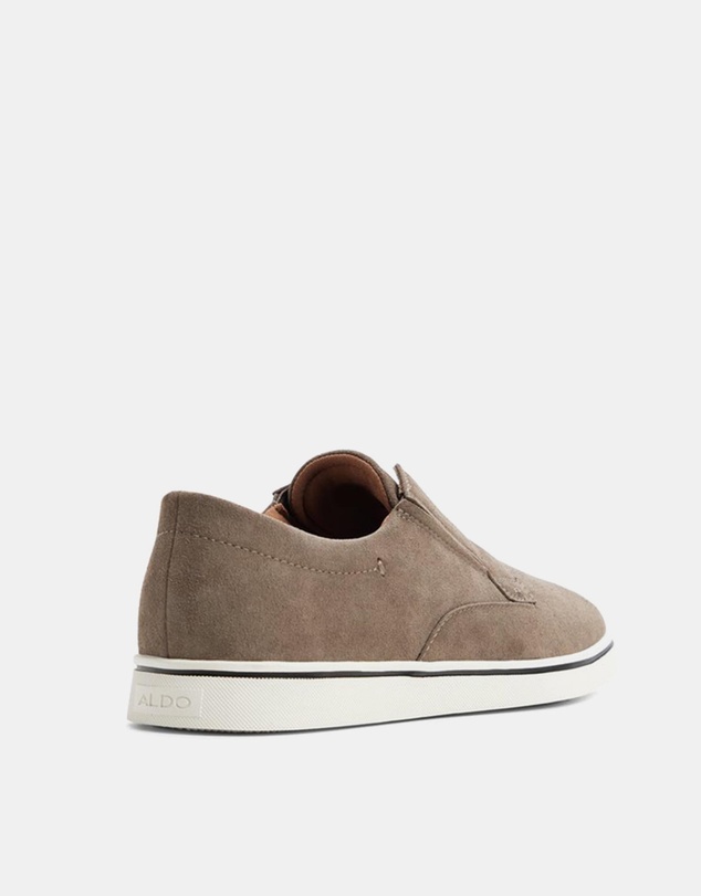 ALDO - Enio Slip Ons