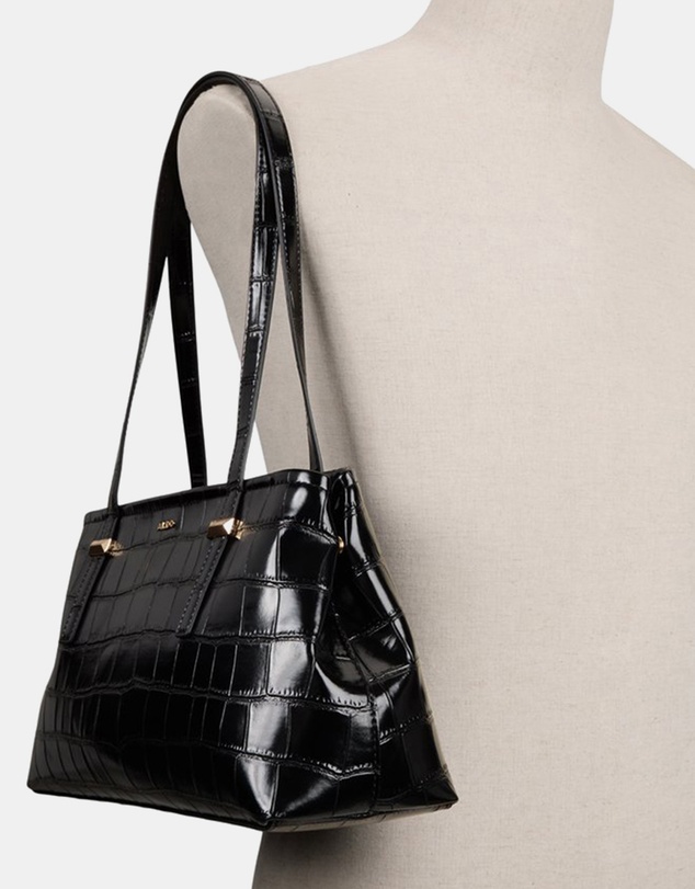 ALDO - Ophera Tote Bag