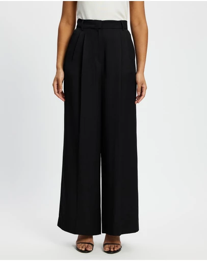 Emme - Pianosa Pants