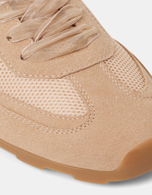 Call It Spring - Maevyn Sneakers