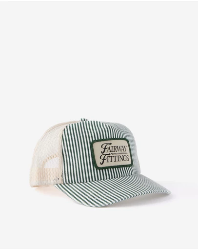 Cotton On - Trucker Hat