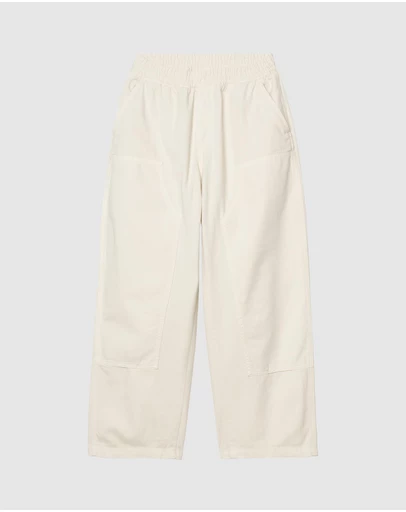 Carhartt WIP - Crawton Pants