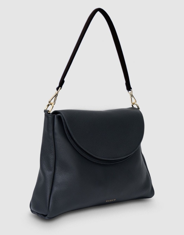 SABEN - Becks Shoulder Bag