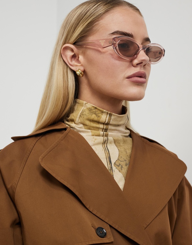 Prada - PR 26ZS