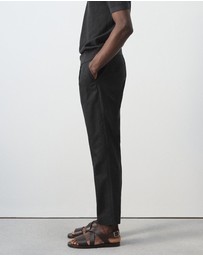 M.N.G - Romelino Pants