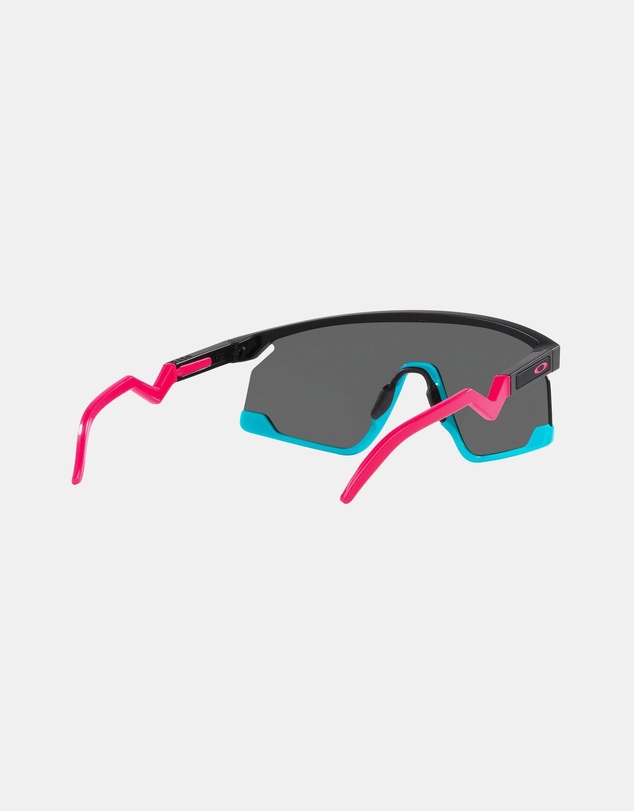 Oakley - 0OO9280