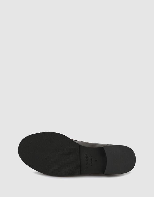 Beau Coops - Kambala Casual Loafers