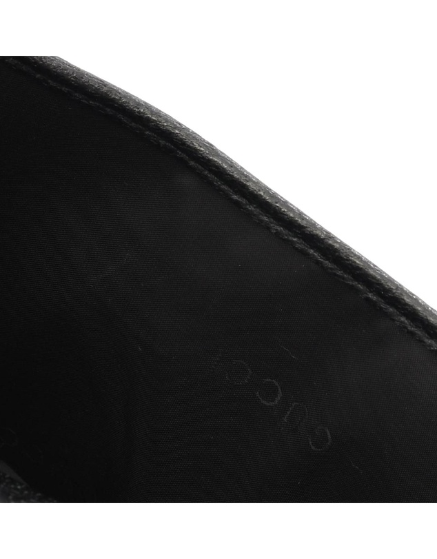Pre-Loved by Azura Reborn - Pre-Loved Wool Jackie Shoulder Bag