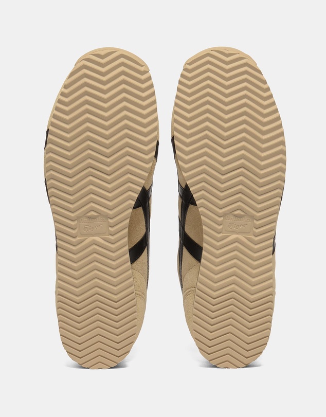 Onitsuka Tiger - Tiger Corsair - Unisex
