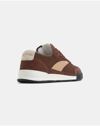 ALDO - Clubmtl Sneakers