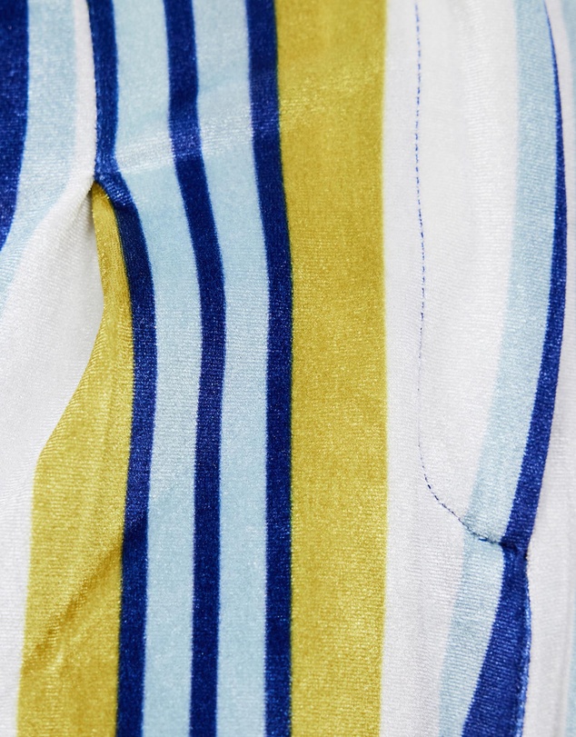 LENNI the label - Agnes Pants