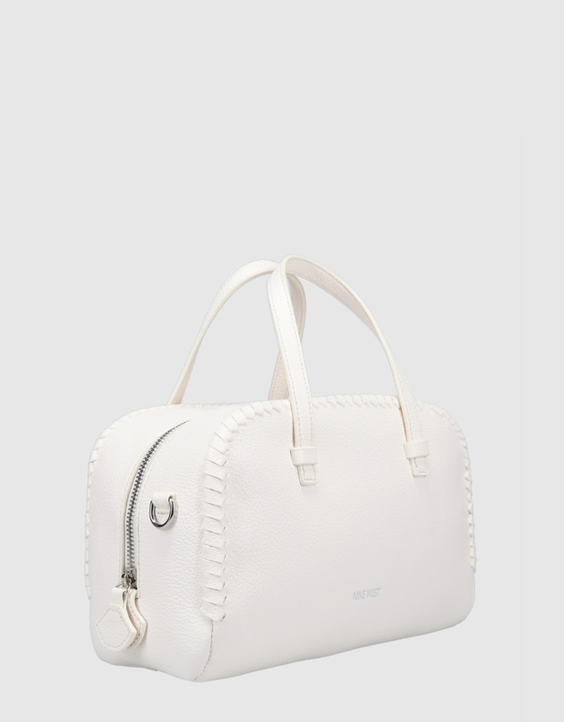Nine West - Rafaela Bag