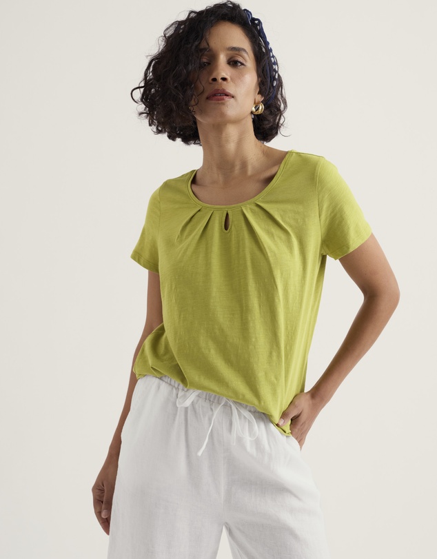 Seasalt - Appletree T-Shirt