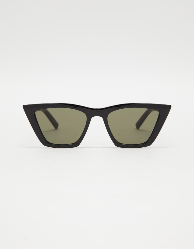 Le Specs - Velodrome