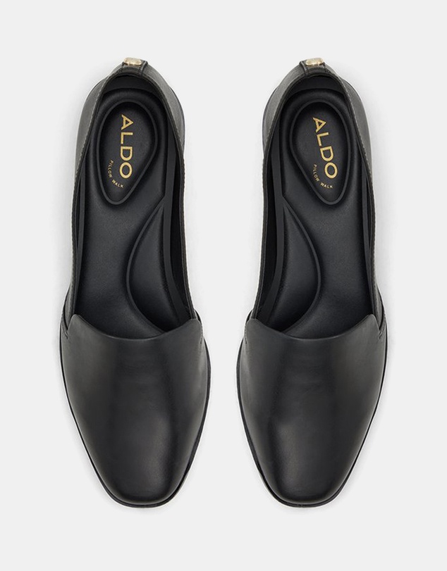 ALDO - Veadith2.0 Loafers