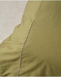 Linen House - Jerome Quilt Cover Set