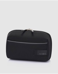 Samsonite - Litepoint Tech Kit