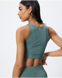 AVE Active - SecureForm Crop Top