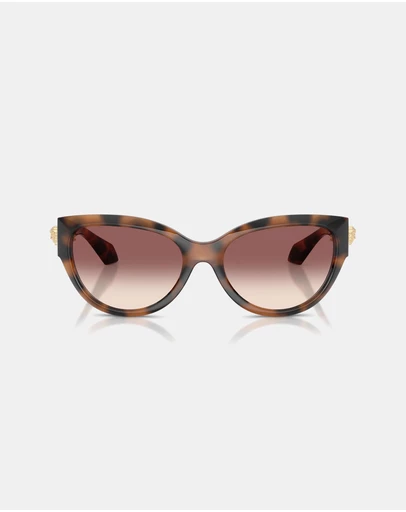 Versace - 0VE4524U