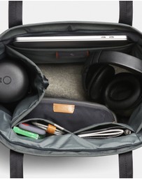 Bellroy - Tokyo Tote (Second Edition)