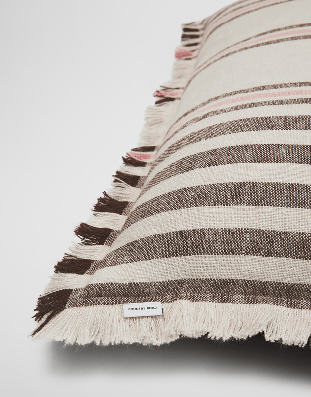 Country Road - Grove 40x60 Cushion