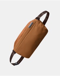 Bellroy - Sling