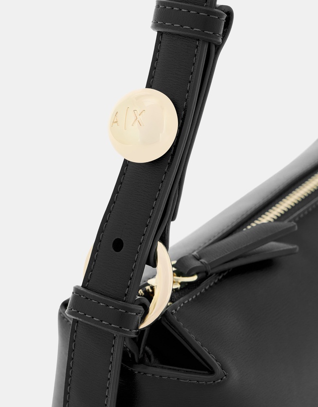 Armani Exchange - Helen Shoulder Bag