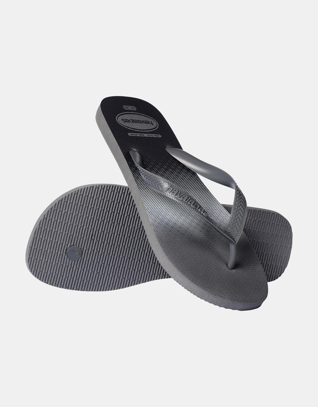 Havaianas - Top Basic - Unisex