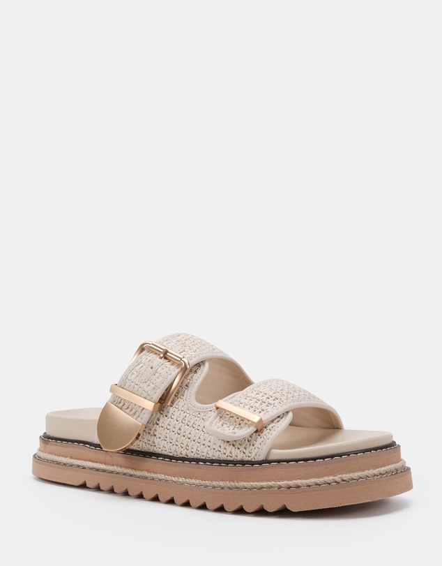 Novo - Shawn Loafers