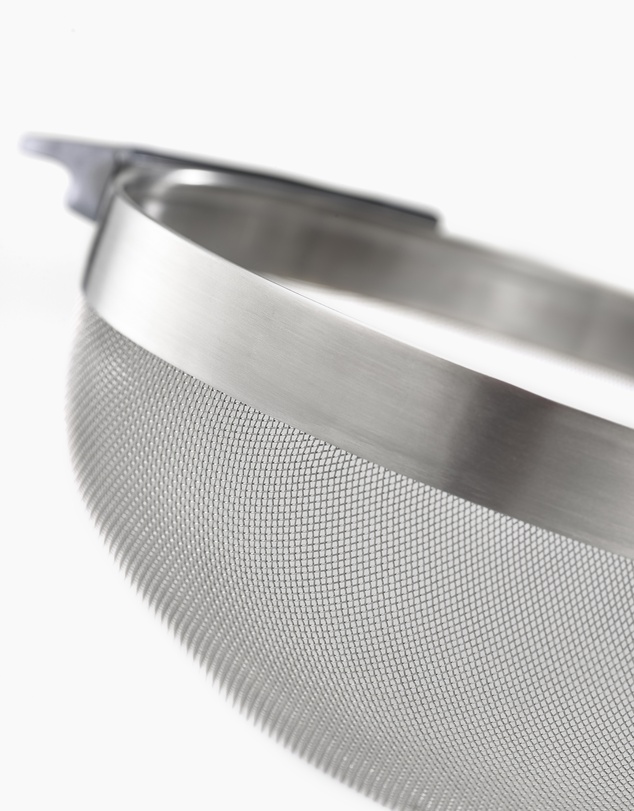 Joseph Joseph - Nest™ 9 Plus Stainless Steel Food Preparation Set