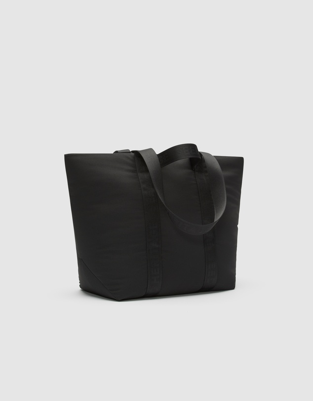 Seed Heritage - Seed Weekend Tote