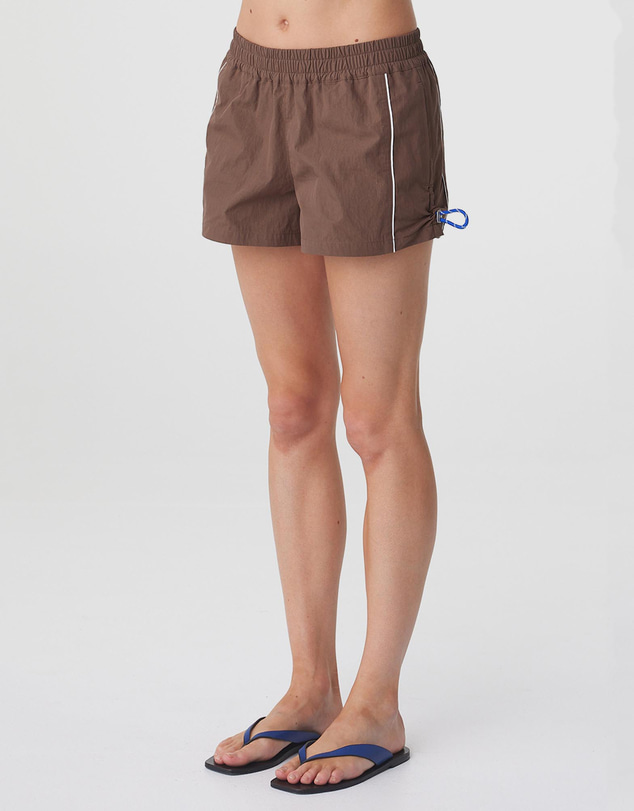 Arcaa - Addie Shorts