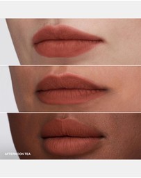 Bobbi Brown - Luxe Cashmere Matte