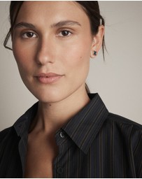MIMCO - Dreamer Stud Earings