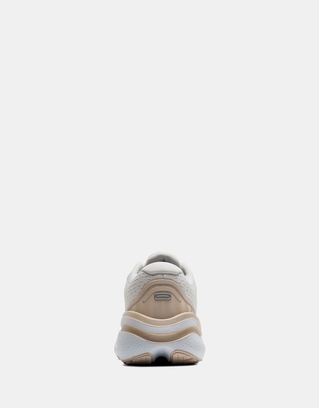 Brooks - Ghost Max 2 - Women's